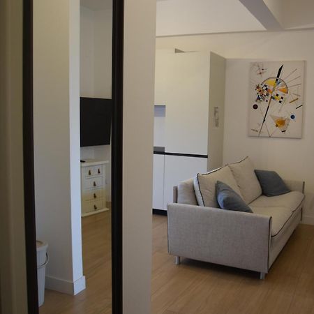 로마 Casa Sisto 아파트 외부 사진